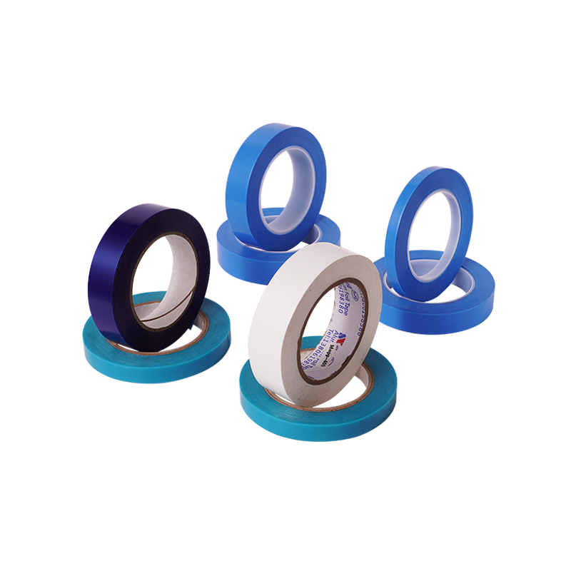 Super sterkt lim Mopp Multi-Purpose Fixing Limtape
